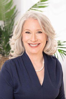 Carol Eshleman, REALTOR