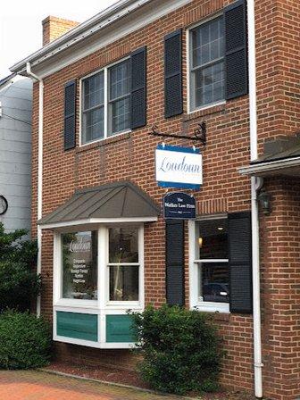 Wellness Massage Loudoun