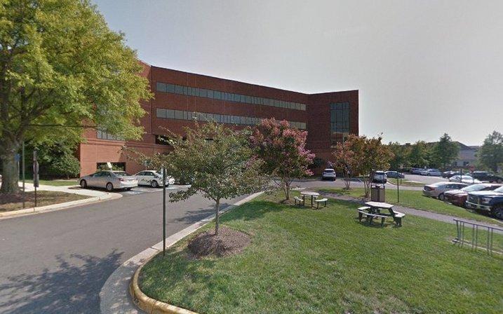 Physicians Premiere Weight & Wellness Center, LMG, Fair Oaks Office