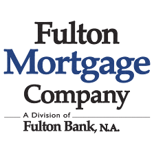 Fulton Mortgage Company