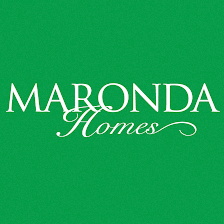 English Oaks Estates by Maronda Homes