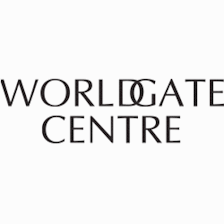 Worldgate Centre