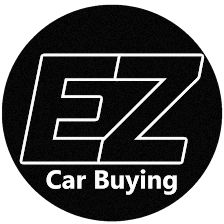 EZ Car Buying VA