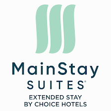 MainStay Suites Washington Dulles Airport