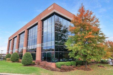 Reinventing Geospatial (RGi)