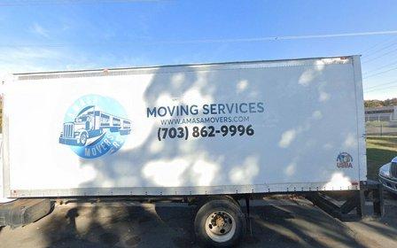 Integrated Sports Medicine & Physical Therapy