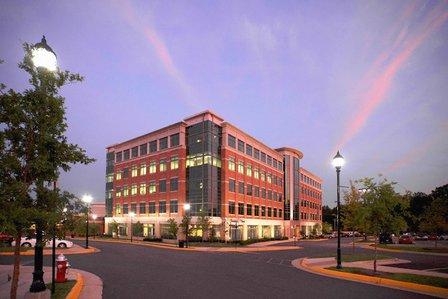 Todd Marumoto at Intercoastal Mortgage, LLC