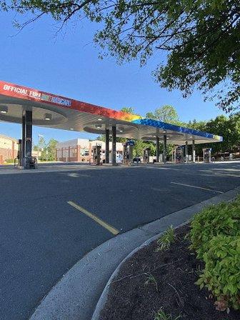 Sunoco