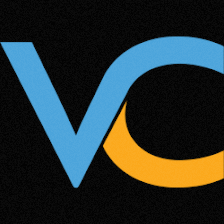 Vector Choice