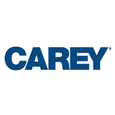 Carey Limousine Virginia