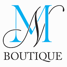 MN Boutique