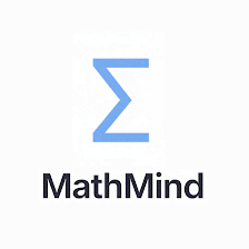 MathMind Tutoring