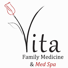 Vita Family Medicine and Med Spa