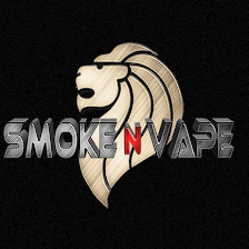 Smoke N Vape