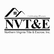 Northern Virginia Title & Escrow