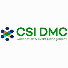 CSI DMC | Washington DC