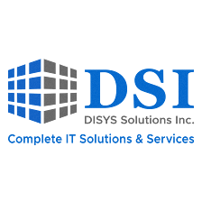 DSI Tech