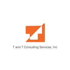 T and T Consulting Services, Inc.