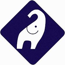 Le'Fant