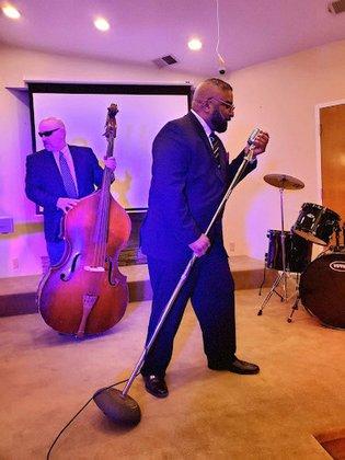 High Profile Entertainments and Productions Inc