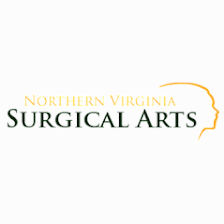 Northern Virginia Surgical Arts - Warrenton