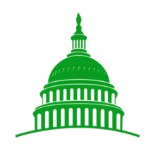 Federal Schedules, Inc. | FEDSched