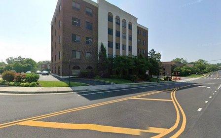 CMIT Solutions of Fairfax