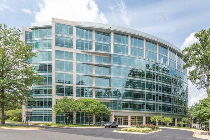 Curo Consulting Group