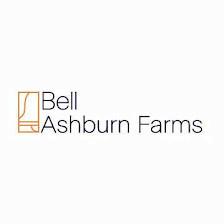 Bell Ashburn Farms Apartments