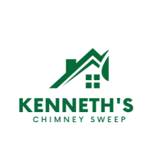 Kenneth's Chimney Sweep