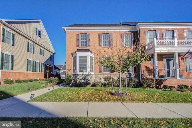 Lisa Smith Real Estate