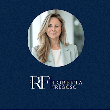 Roberta Fregoso Real Estate with Long & Foster, Residential Realtor.