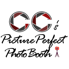 C.C's Picture Perfect Photo Booth