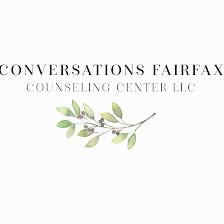 AllCare Conversations