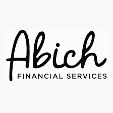 Abich Financial Services