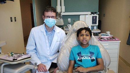 Tysons Corner Endodontics