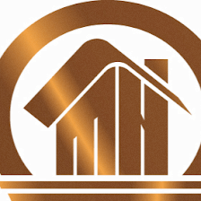 The Model Home Look