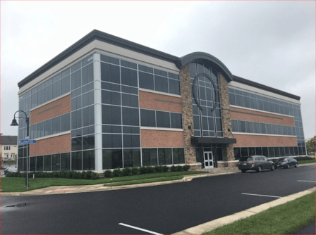 All Hope Behavioral Health Services, PC