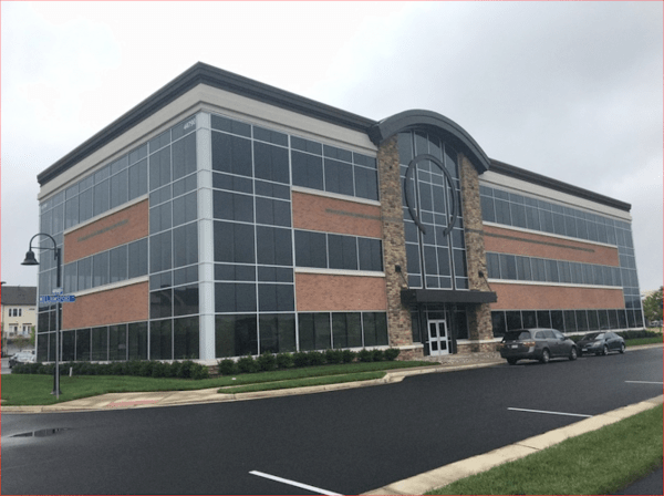 All Hope Behavioral Health Services, PC