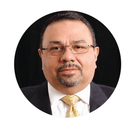 Jose Semidey, NMLS 931519 with American Financial Network Inc.
