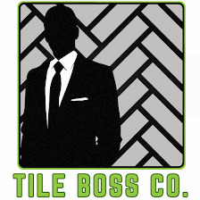 Tile Boss