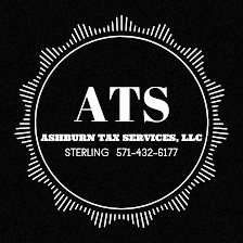 ASHBURN TAX SERVICES, LLC