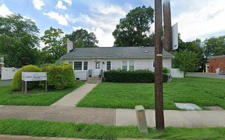 Robert Day Child Care Center