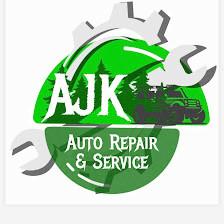 AJK AUTO REPAIR