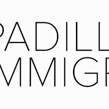 Padilla Immigration, PLLC