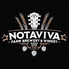 Notaviva Farm Brewery & Winery