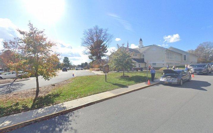 Loudoun Valley Child Care