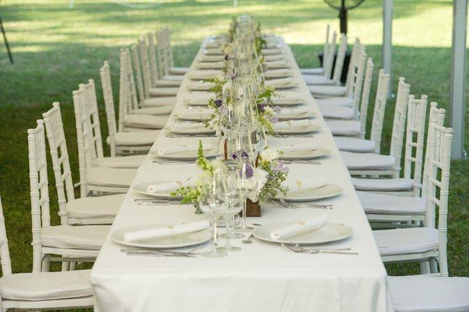 Pleasantview Estate and Events