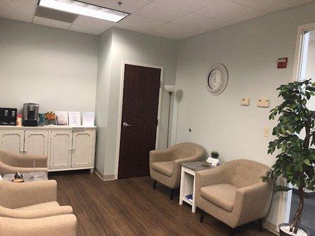 Dulles Psychological Services