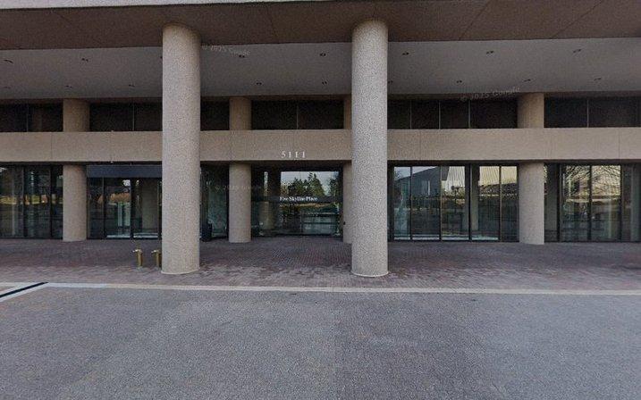 Pricewaterhouse Coopers